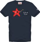 Eddy T Shirt With Pocket