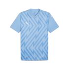 Teamglory Jersey