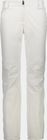 Woman Pant