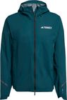 Terrex Xperior 2.5 Layer Light Climaproof Jacket