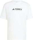 Terrex Classic Logo T-shirt