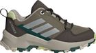 AX4R Hiking Traxion Shoes Kids Kids Boys AND Girls