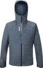 Seneca GTX 2L Warm Jacket M