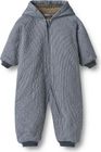 Thermo Suit Krammo
