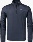 Longsleeve Style Cascata Men