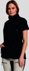 Libra WNS Vest