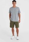 Essentials Cargo Shorts