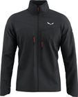 Ortles Durastretch/Stormwall Jacket M
