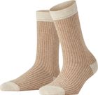 Family Special Edition Damen Socken