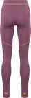 Tights