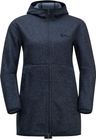 Tannenspur Coat W