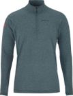 ADV Subz Wool Long Sleeve Tee 3 Men