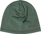 Wool Junior Beanie