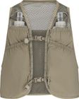 Howdenly Running Vest
