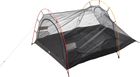 Mesh Inner Tent Endurance 3