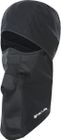 Rosyth Balaclava