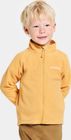 Monte Kids Full Zip 10
