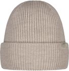 Makalun Beanie