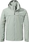 Jacket Style Bohorok Men