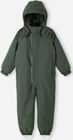 Reimatec Winter Overall, Tromssa