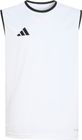 Entrada26 Sleeveless Jersey Kids