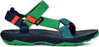 Hurricane XLT 2 Kids