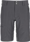 Incline Light Shorts