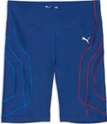 BMW MMS Wmn Sportswear Biker Shorts