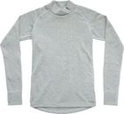 Signature Silk 230 Cross Neck WMN