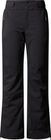 Womens Lenado Pant