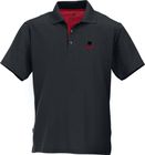 Spiez Fresh-sp - 1/2 Poloshirt