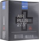 SV21AP Air Plus