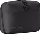 Pack-it Hanging Toiletry Kit