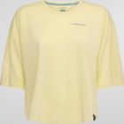 Cave Paint T-shirt Women