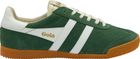 Elan Sneaker Men