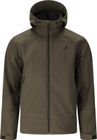 Frontier M Softshell Jacket