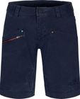 Men Pebble Shorts