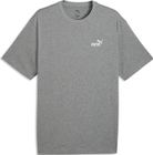 Essentials Relaxed Small No 1 Logo Tee