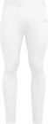 Techfit Long Tights Men