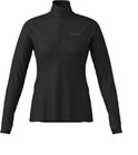 Women Midlayer Motion