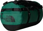 Base Camp Duffel - S