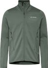 Men's Monviso Fleece Full Zip Jacket II