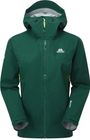 Saltoro Wmns Jacket