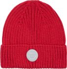 Play Wool Rib Beanie