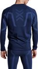 X-ential Baselayer LS Men