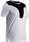 Corefusion Run Shirt SS Women