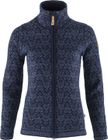 Snow Cardigan W