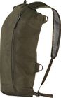 Lappland Friluft 45