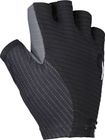 Glove RC Ultimate Graphene SF