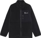 Teddy Jacket 742913